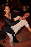 2009 05 03 station danse 216